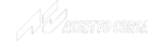 assetto corsa