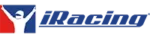 iracing