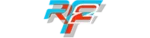rfactor2