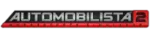 automobilista2
