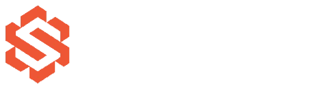 Simufy
