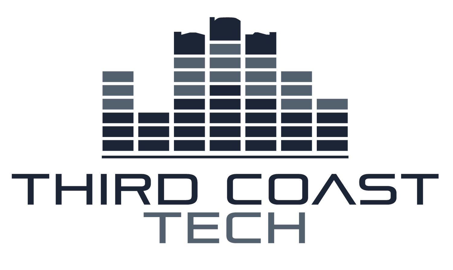 Third Coast Tech